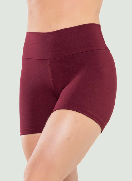Short Valen