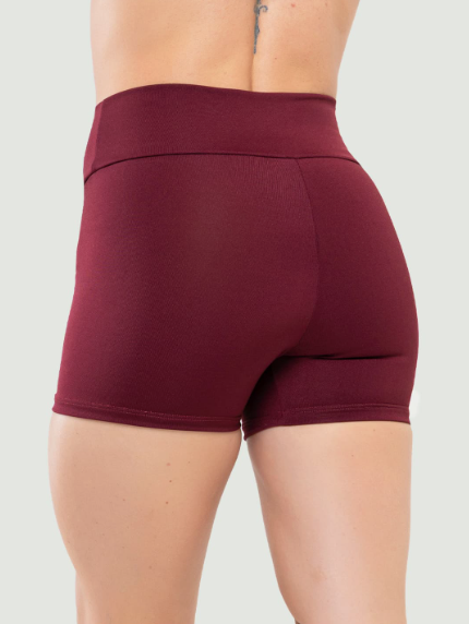 Short Valen