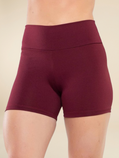 Short Valen