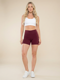 Short Valen