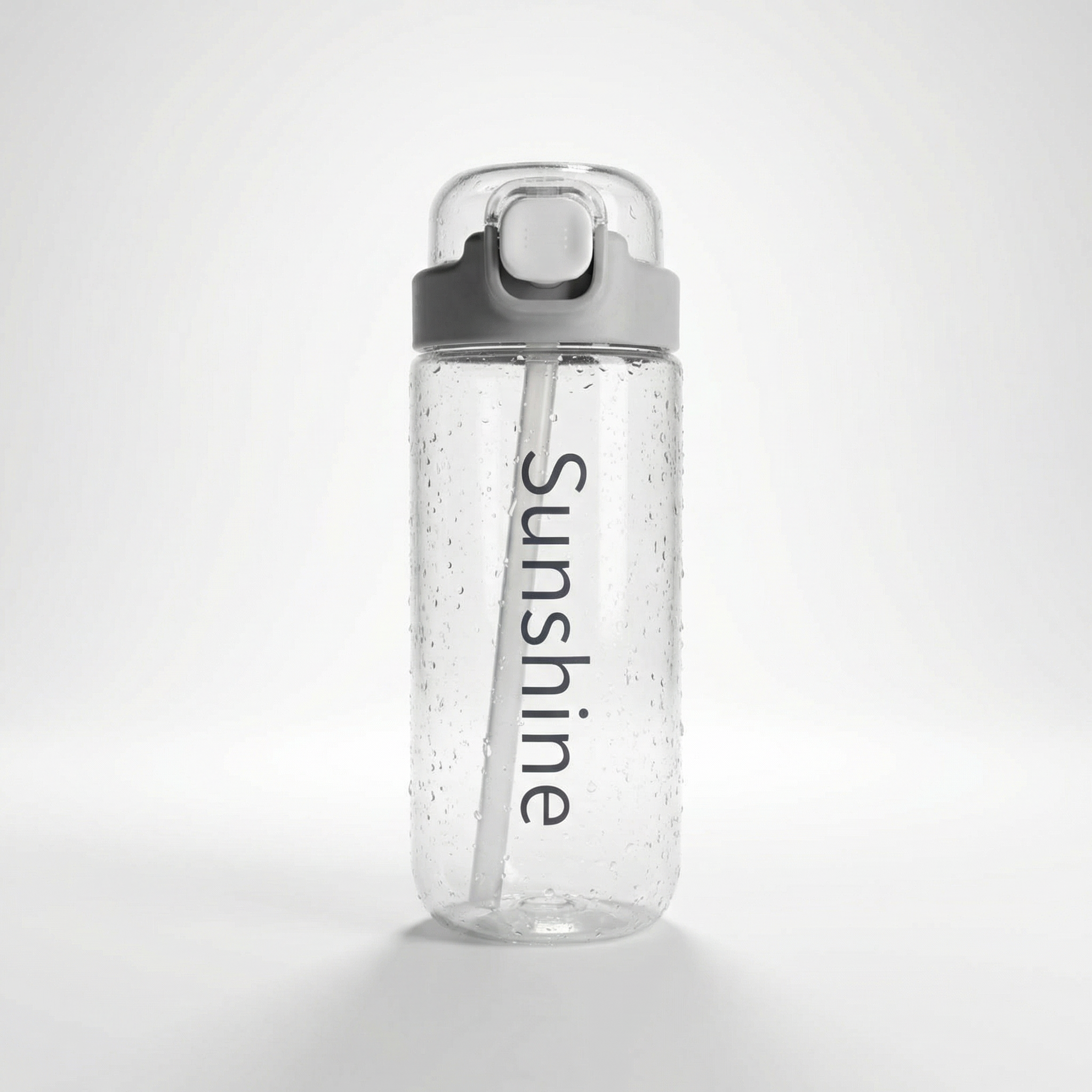 Conjunto Airlift Line + Garrafa Térmica