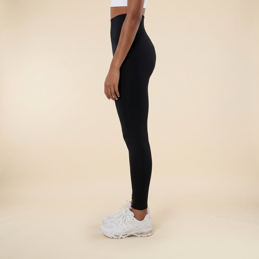 Legging Sem Costura